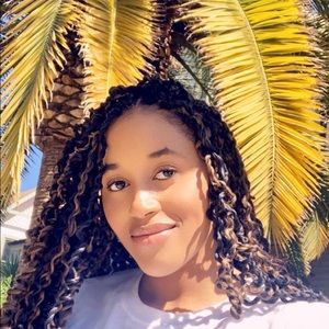 Meet your Posher, Autumn